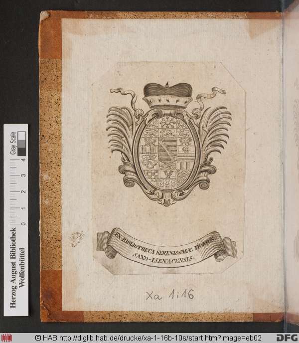 http://diglib.hab.de/drucke/xa-1-16b-10s/min/eb02.jpg