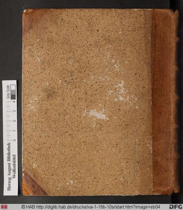 http://diglib.hab.de/drucke/xa-1-16b-10s/min/eb04.jpg