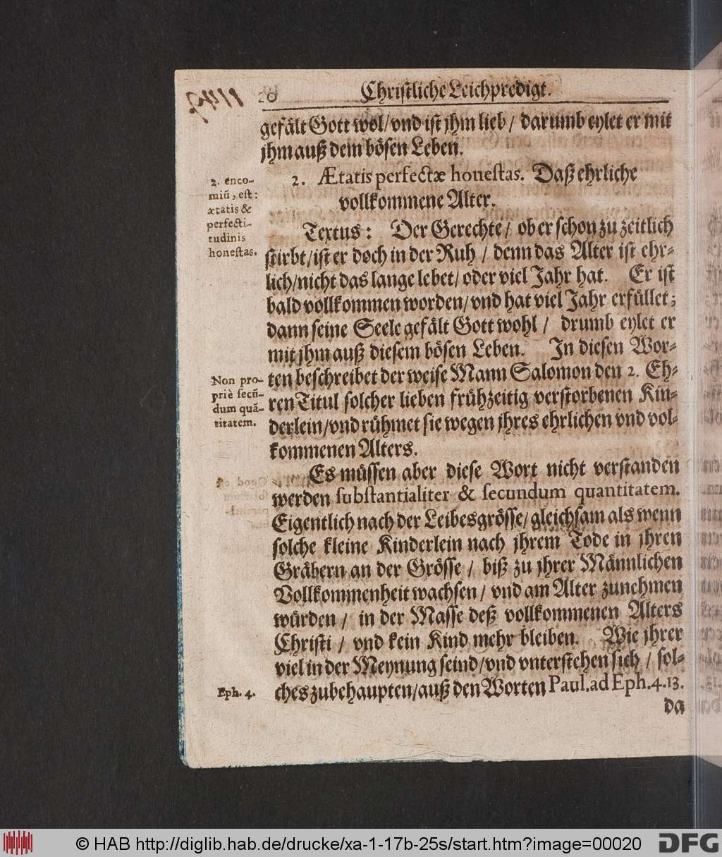 http://diglib.hab.de/drucke/xa-1-17b-25s/00020.jpg