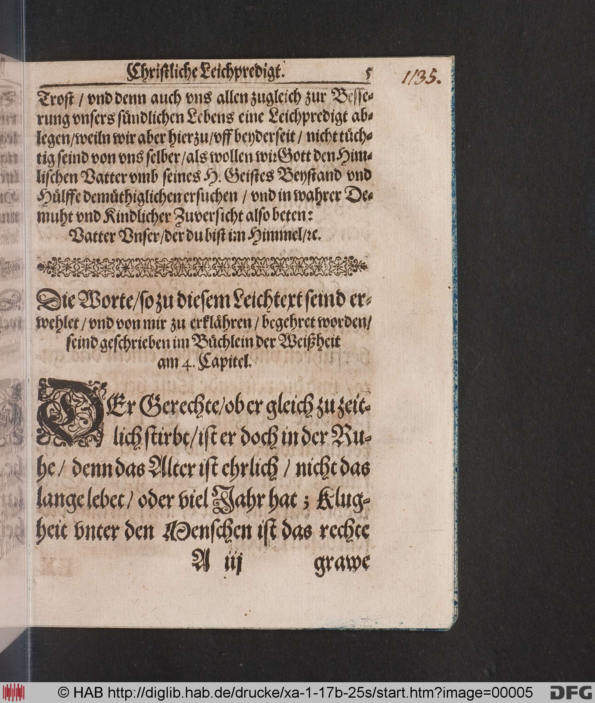 http://diglib.hab.de/drucke/xa-1-17b-25s/max/00005.jpg