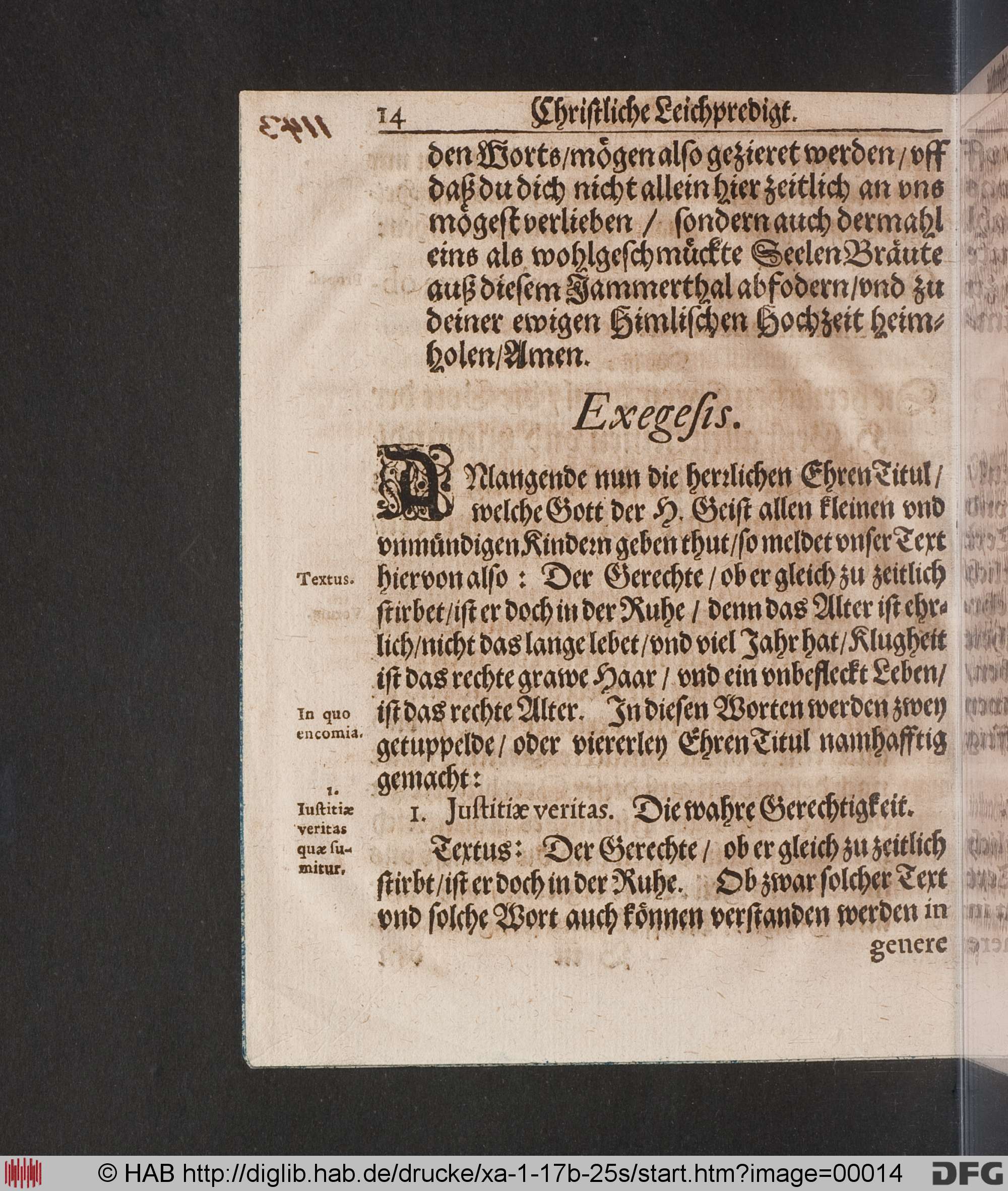 http://diglib.hab.de/drucke/xa-1-17b-25s/max/00014.jpg