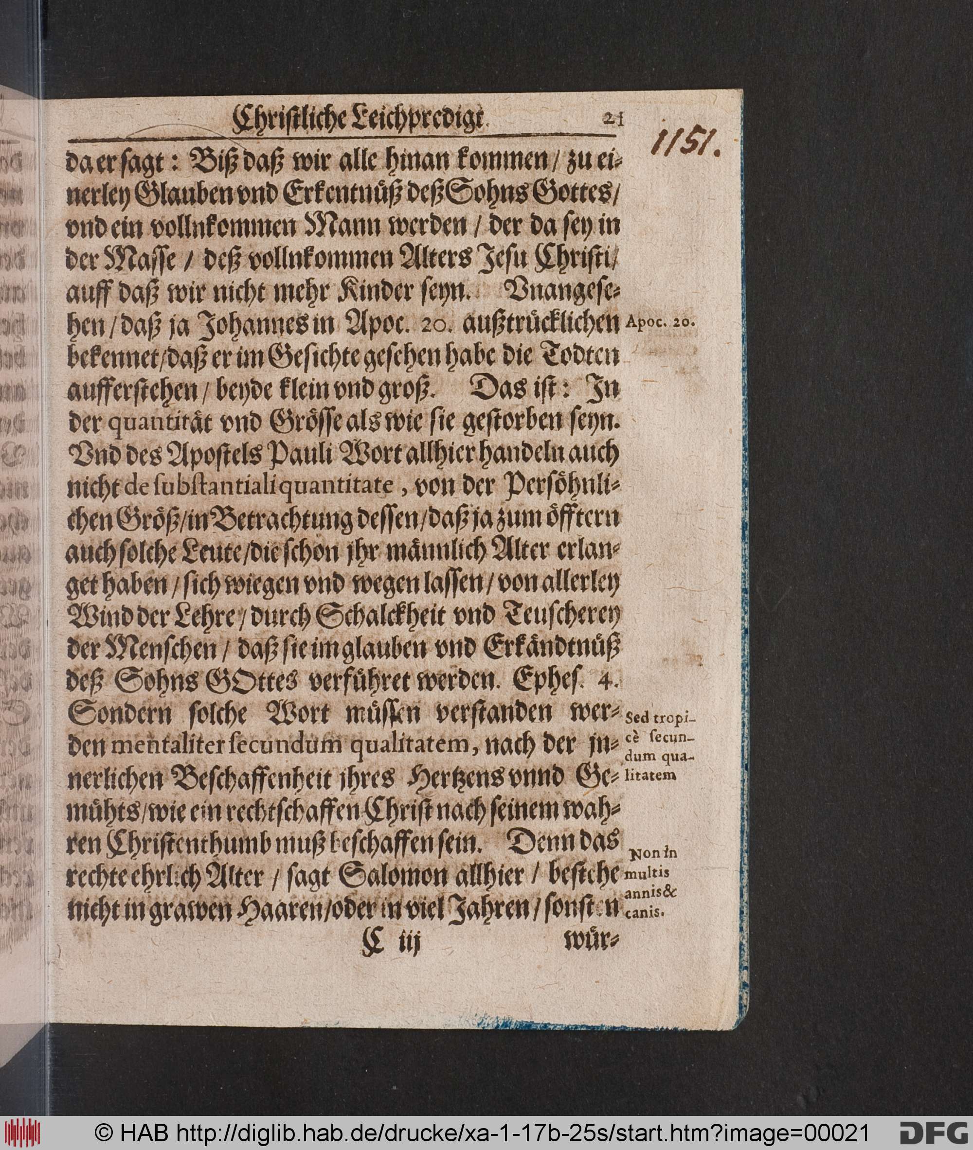 http://diglib.hab.de/drucke/xa-1-17b-25s/max/00021.jpg