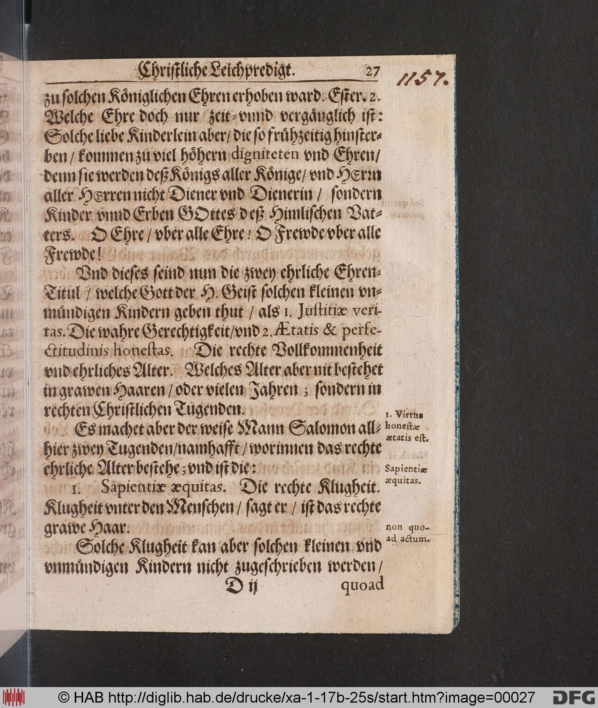 http://diglib.hab.de/drucke/xa-1-17b-25s/max/00027.jpg
