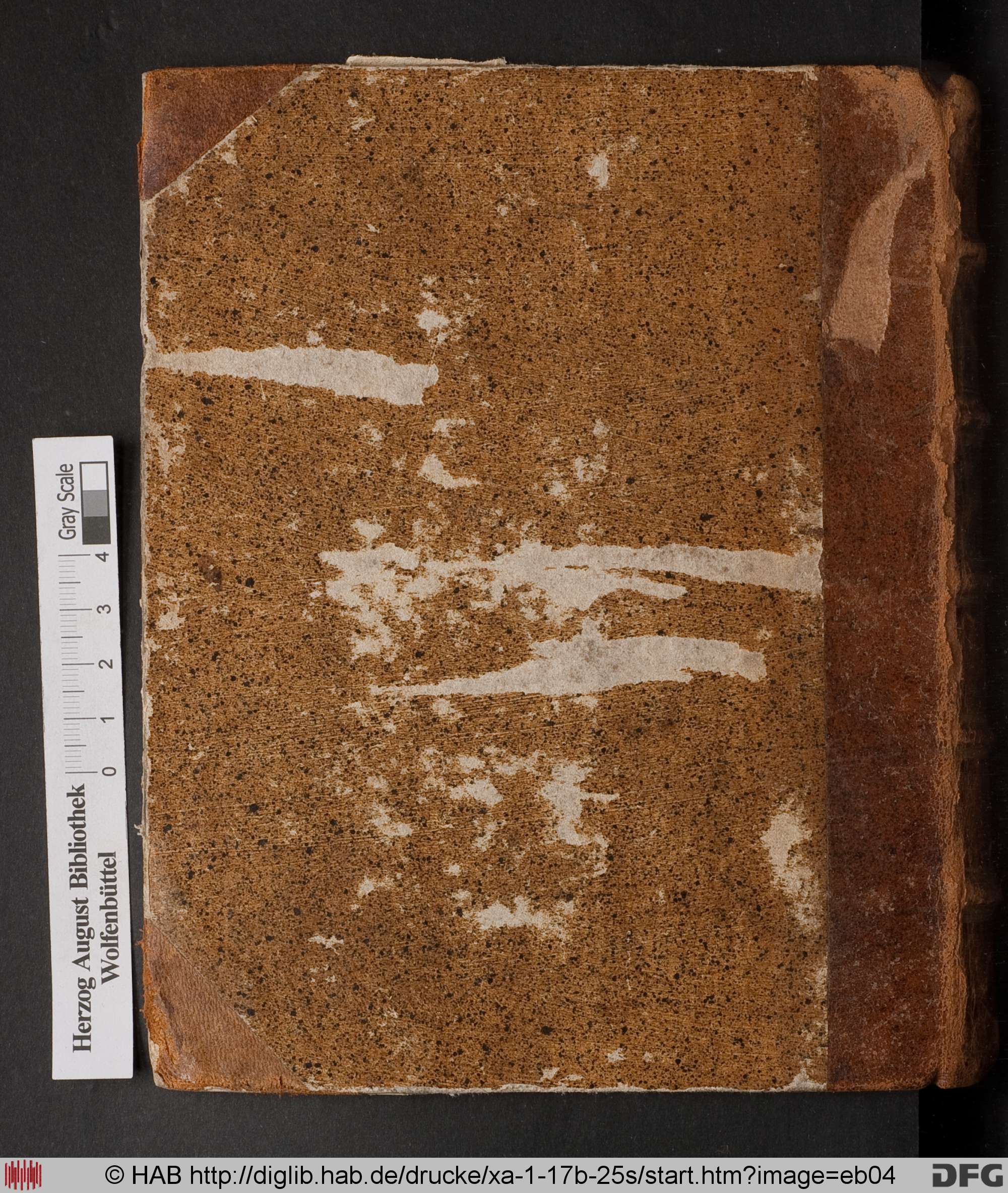http://diglib.hab.de/drucke/xa-1-17b-25s/max/eb04.jpg