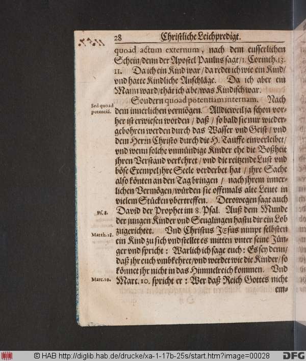 http://diglib.hab.de/drucke/xa-1-17b-25s/min/00028.jpg