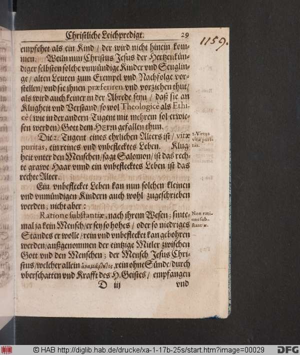 http://diglib.hab.de/drucke/xa-1-17b-25s/min/00029.jpg