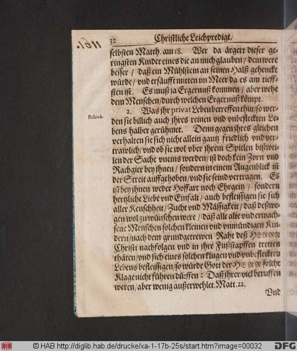 http://diglib.hab.de/drucke/xa-1-17b-25s/min/00032.jpg