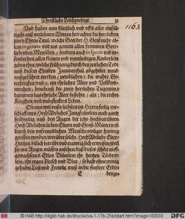 http://diglib.hab.de/drucke/xa-1-17b-25s/min/00033.jpg