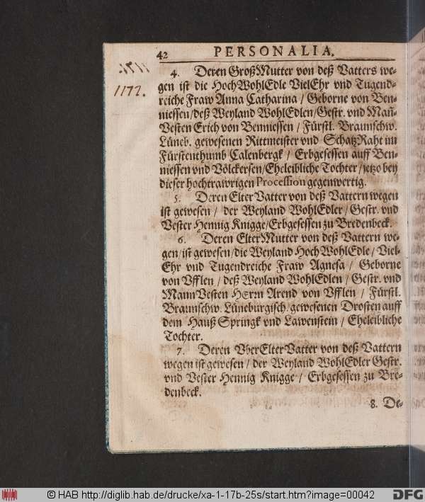 http://diglib.hab.de/drucke/xa-1-17b-25s/min/00042.jpg