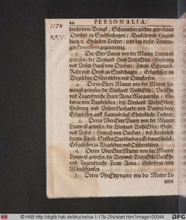 http://diglib.hab.de/drucke/xa-1-17b-25s/min/00044.jpg