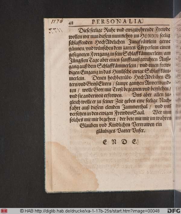 http://diglib.hab.de/drucke/xa-1-17b-25s/min/00048.jpg