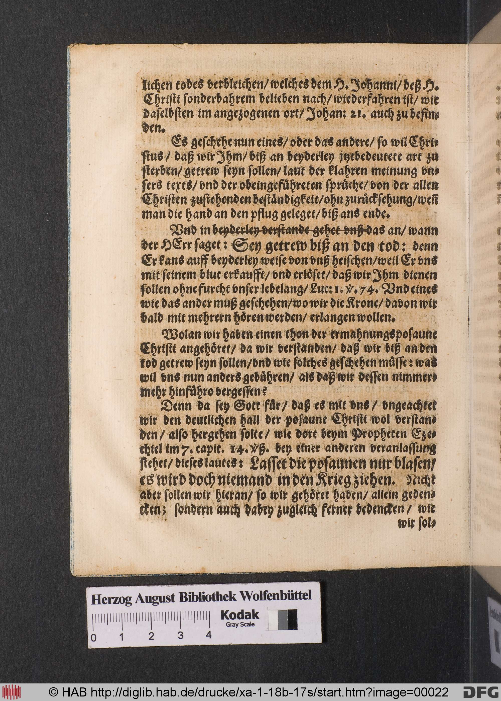 http://diglib.hab.de/drucke/xa-1-18b-17s/max/00022.jpg