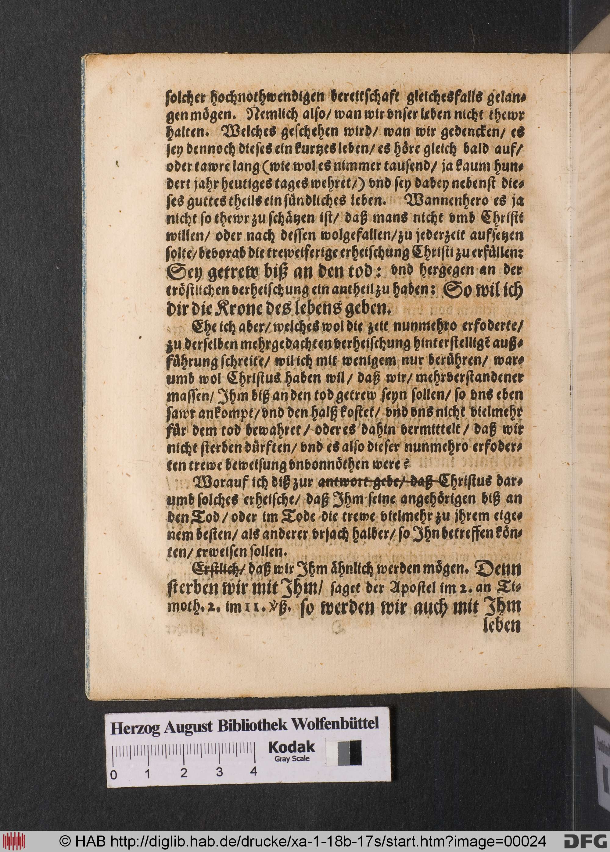 http://diglib.hab.de/drucke/xa-1-18b-17s/max/00024.jpg