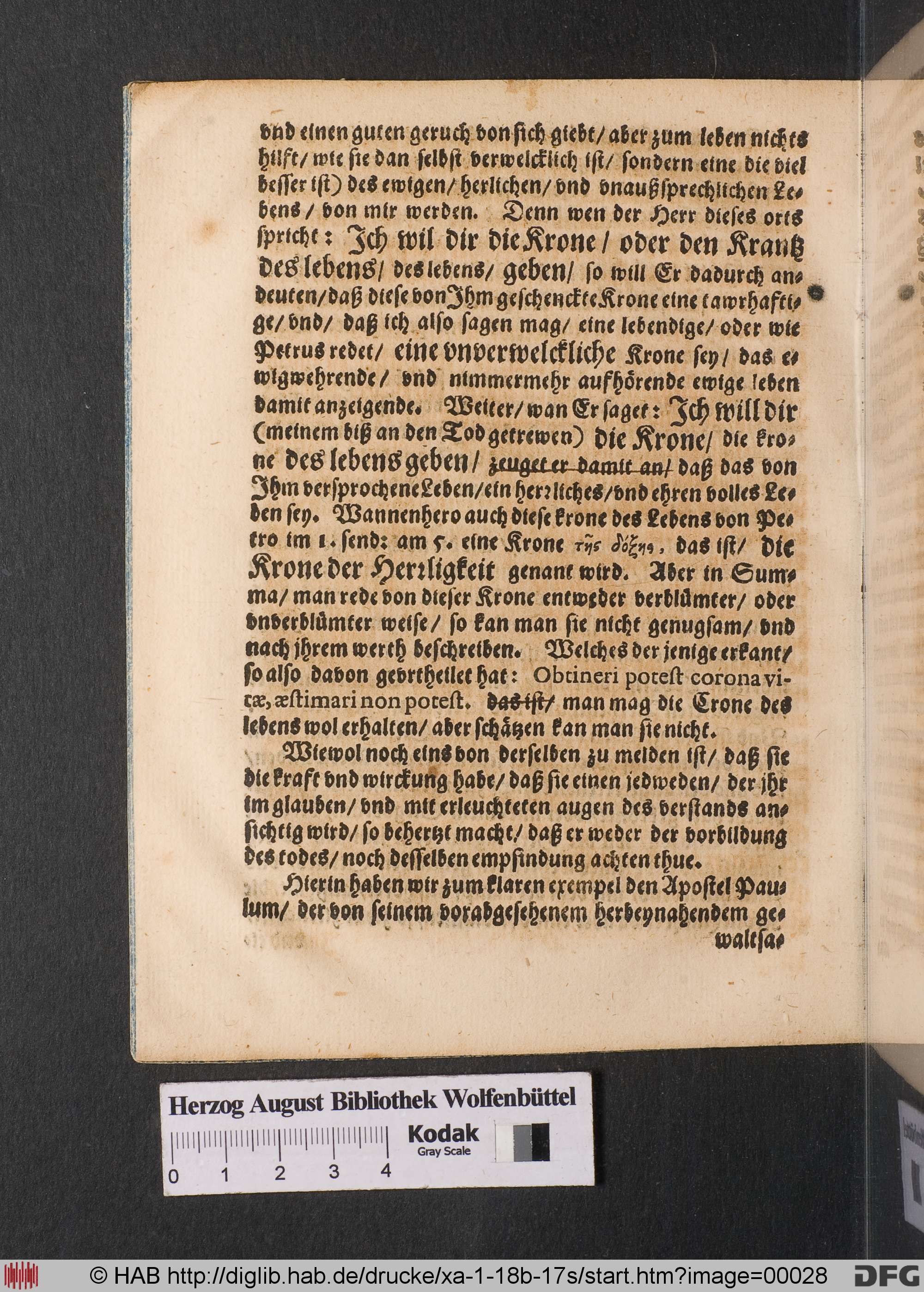 http://diglib.hab.de/drucke/xa-1-18b-17s/max/00028.jpg