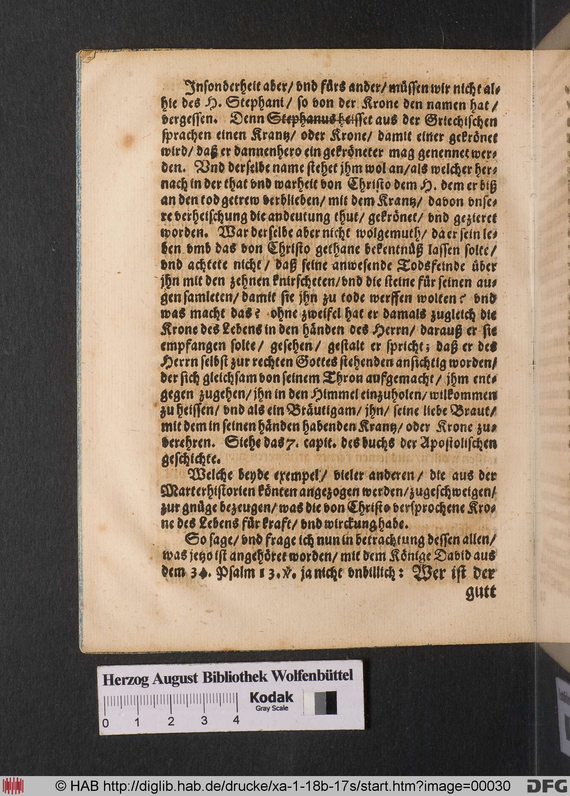 http://diglib.hab.de/drucke/xa-1-18b-17s/max/00030.jpg