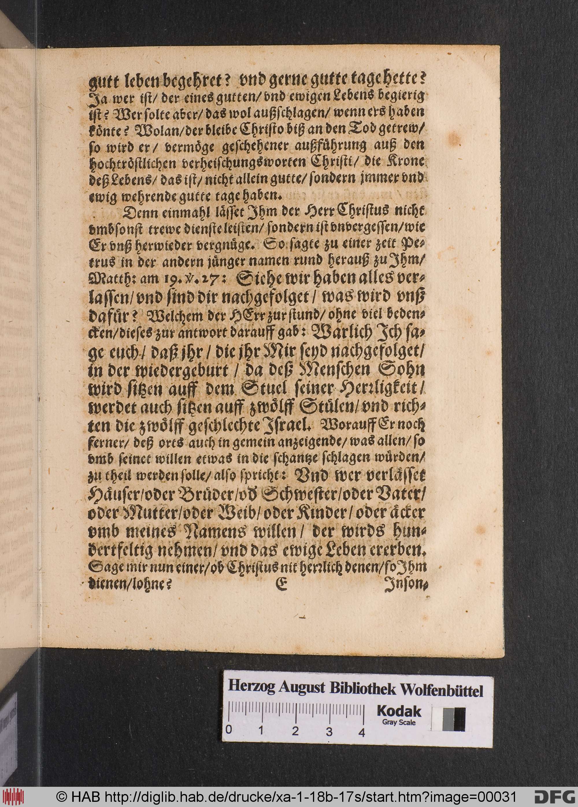 http://diglib.hab.de/drucke/xa-1-18b-17s/max/00031.jpg