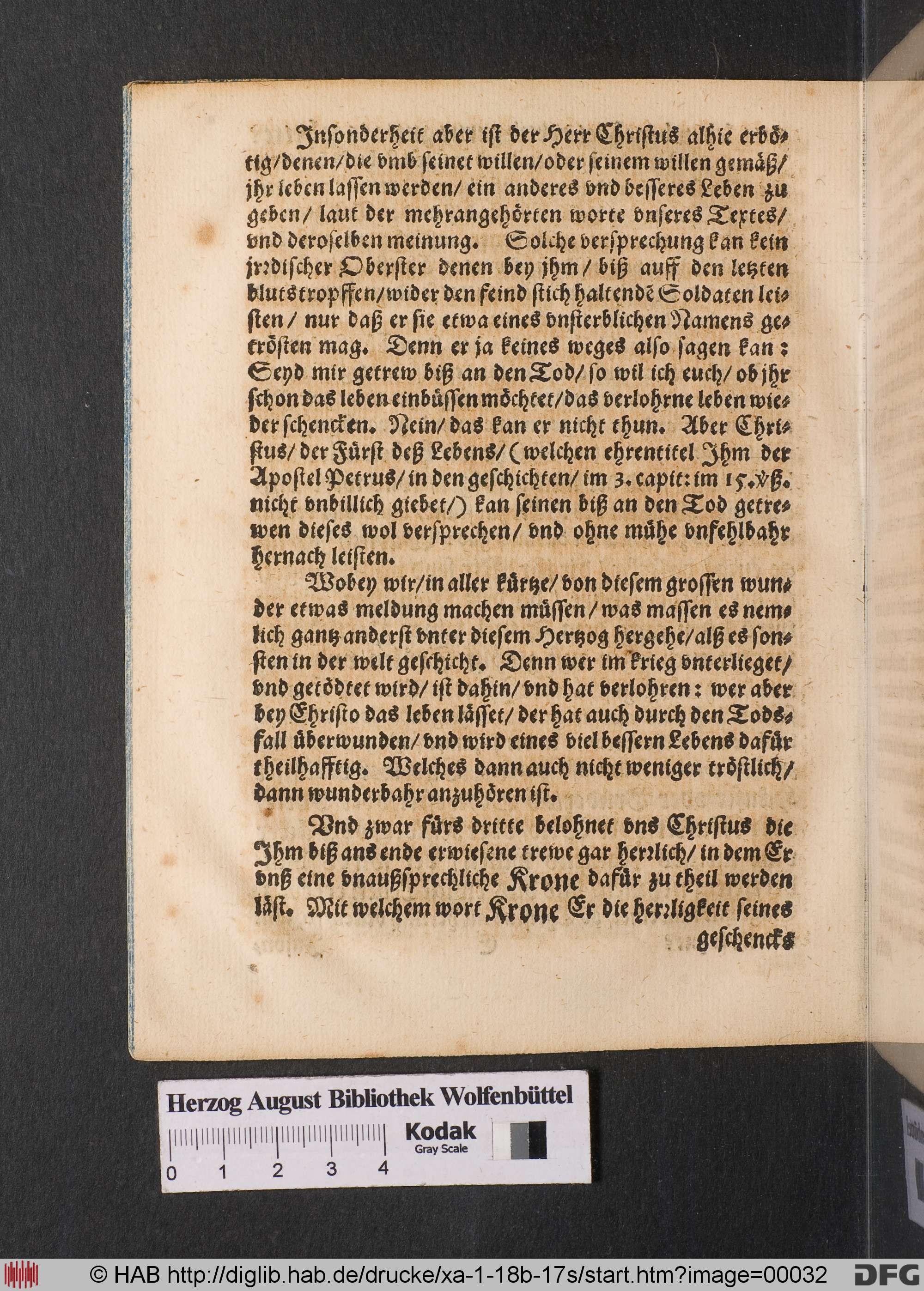 http://diglib.hab.de/drucke/xa-1-18b-17s/max/00032.jpg