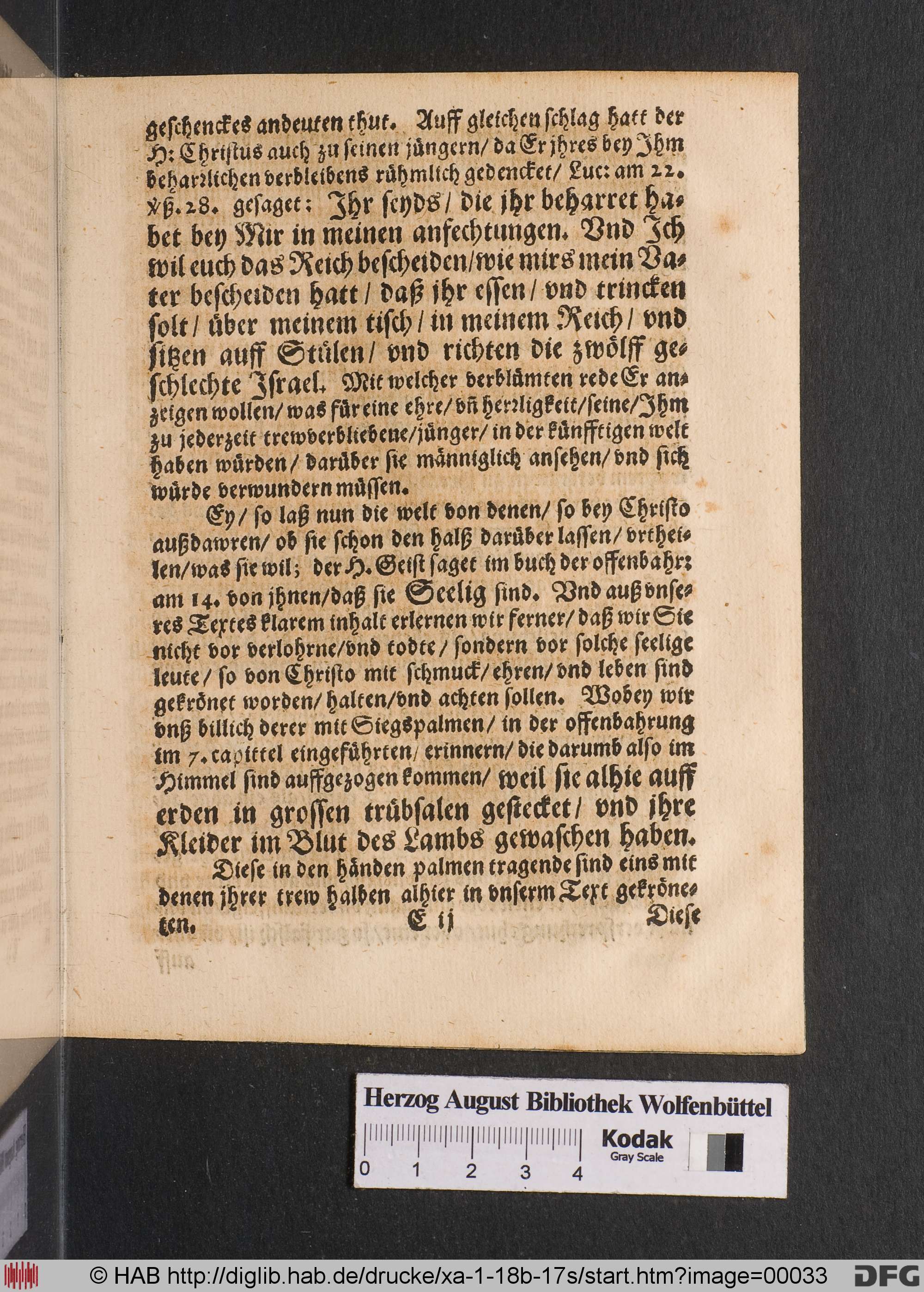 http://diglib.hab.de/drucke/xa-1-18b-17s/max/00033.jpg