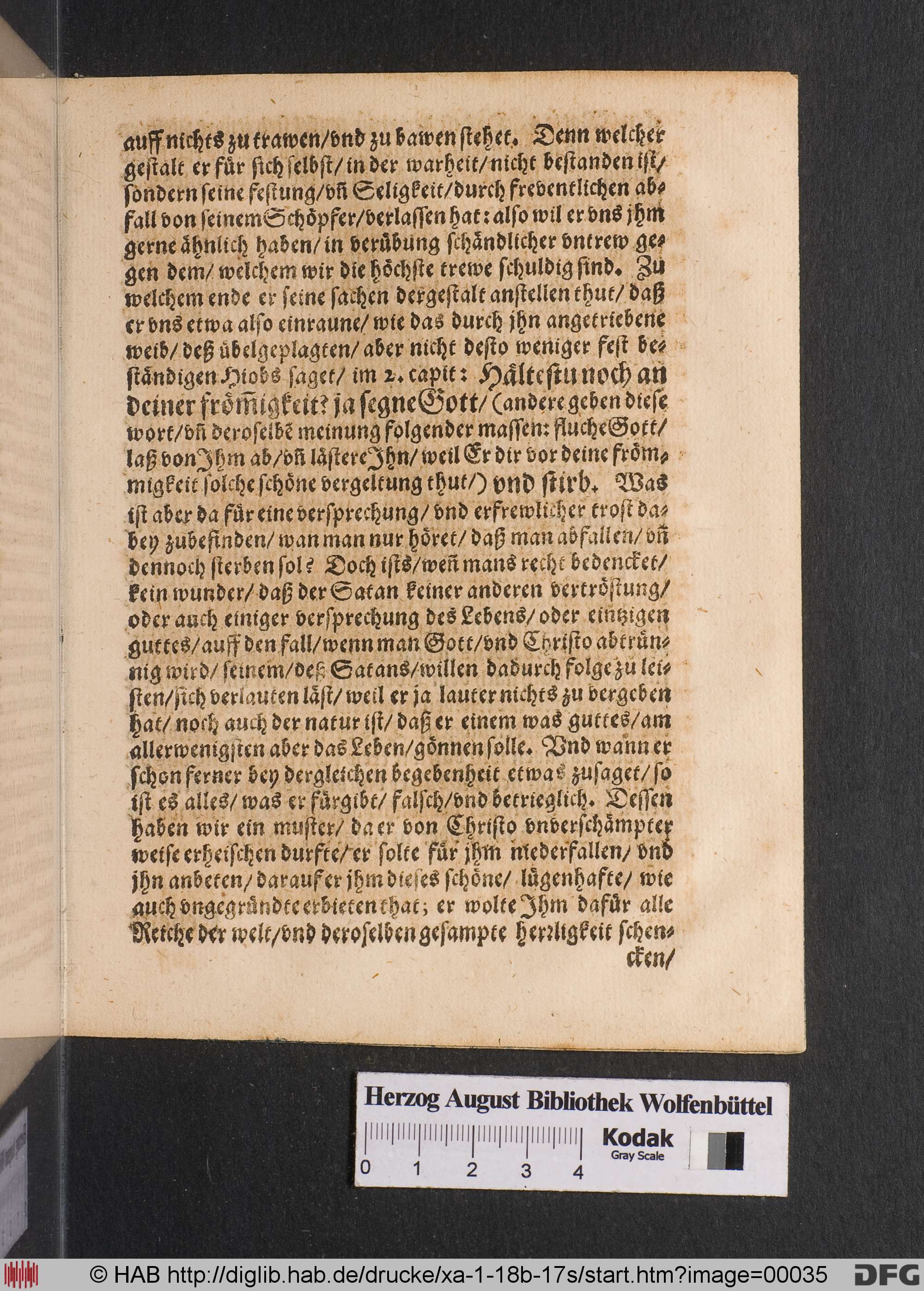 http://diglib.hab.de/drucke/xa-1-18b-17s/max/00035.jpg