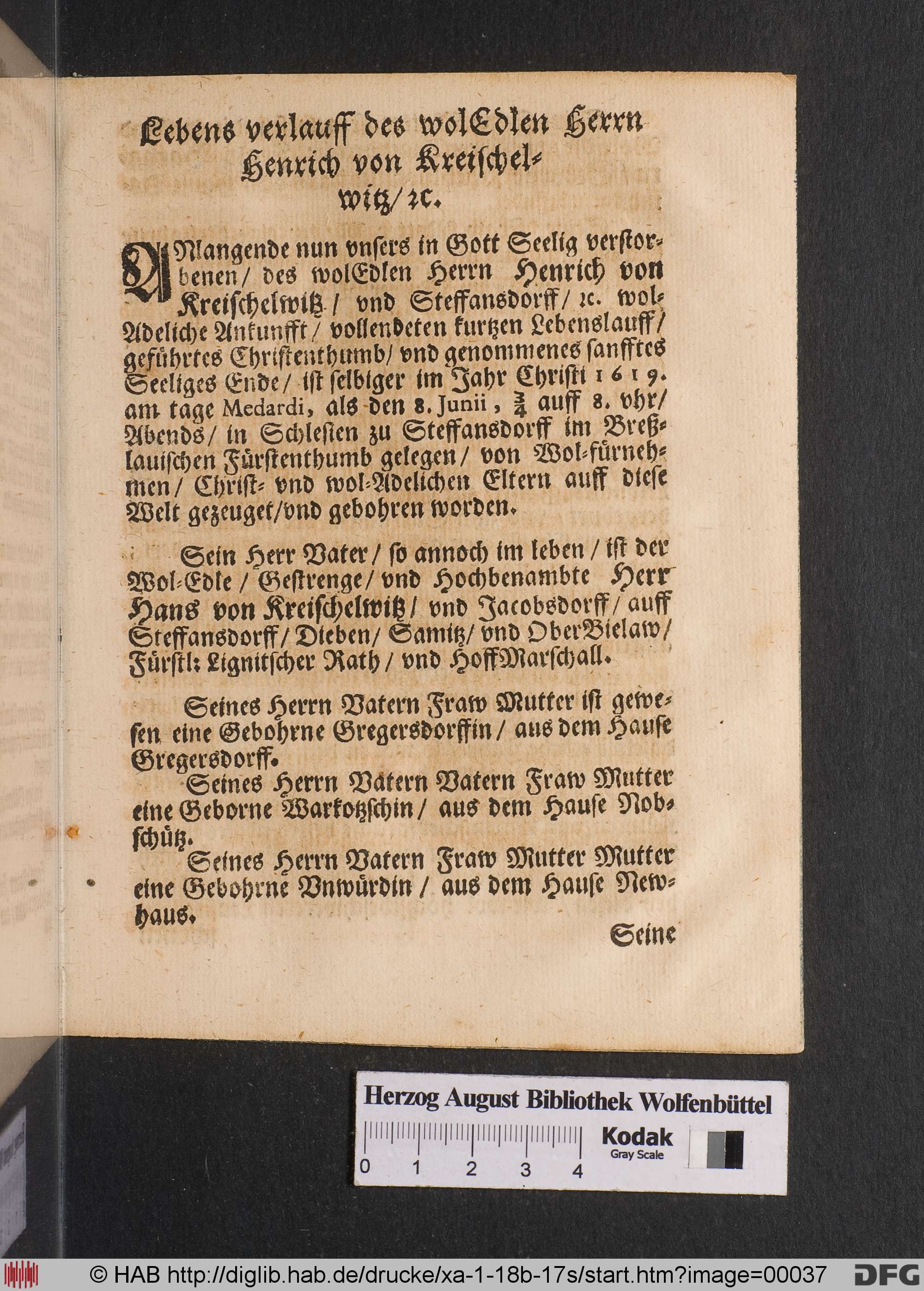 http://diglib.hab.de/drucke/xa-1-18b-17s/max/00037.jpg