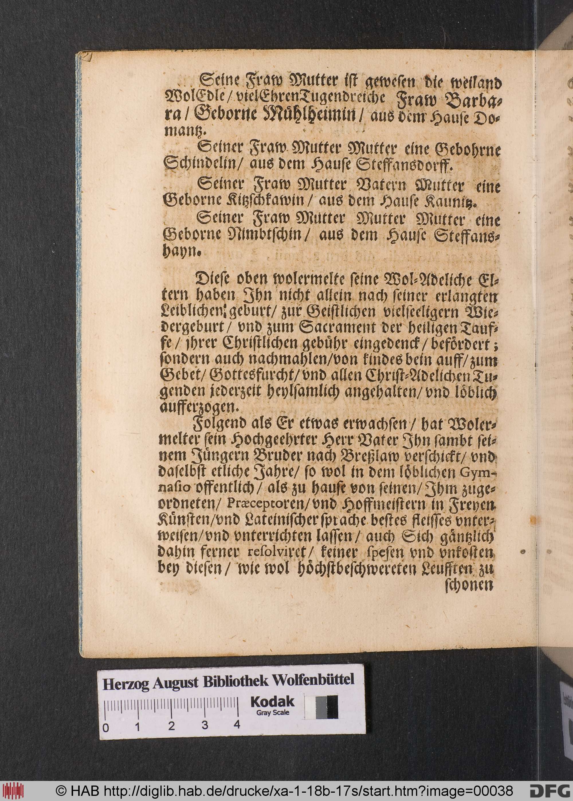 http://diglib.hab.de/drucke/xa-1-18b-17s/max/00038.jpg
