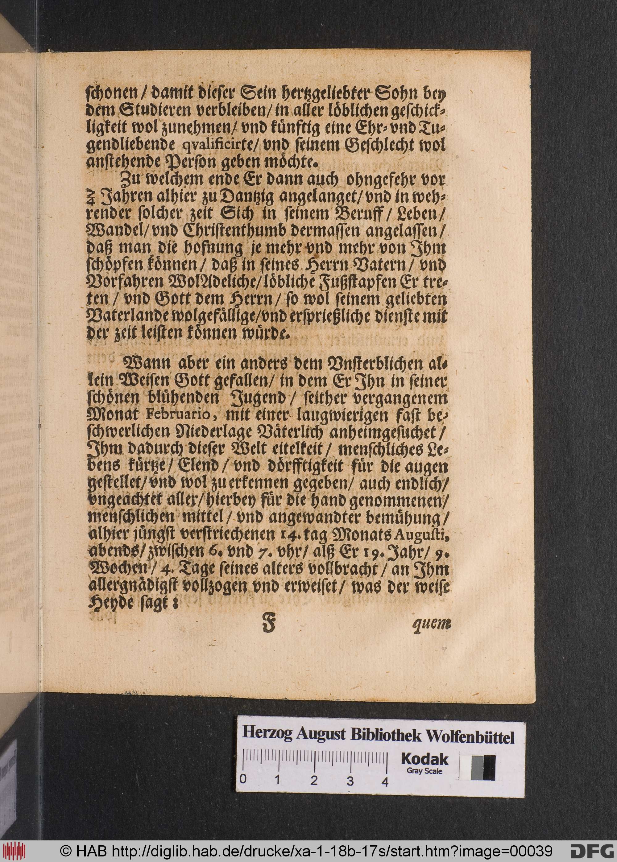http://diglib.hab.de/drucke/xa-1-18b-17s/max/00039.jpg