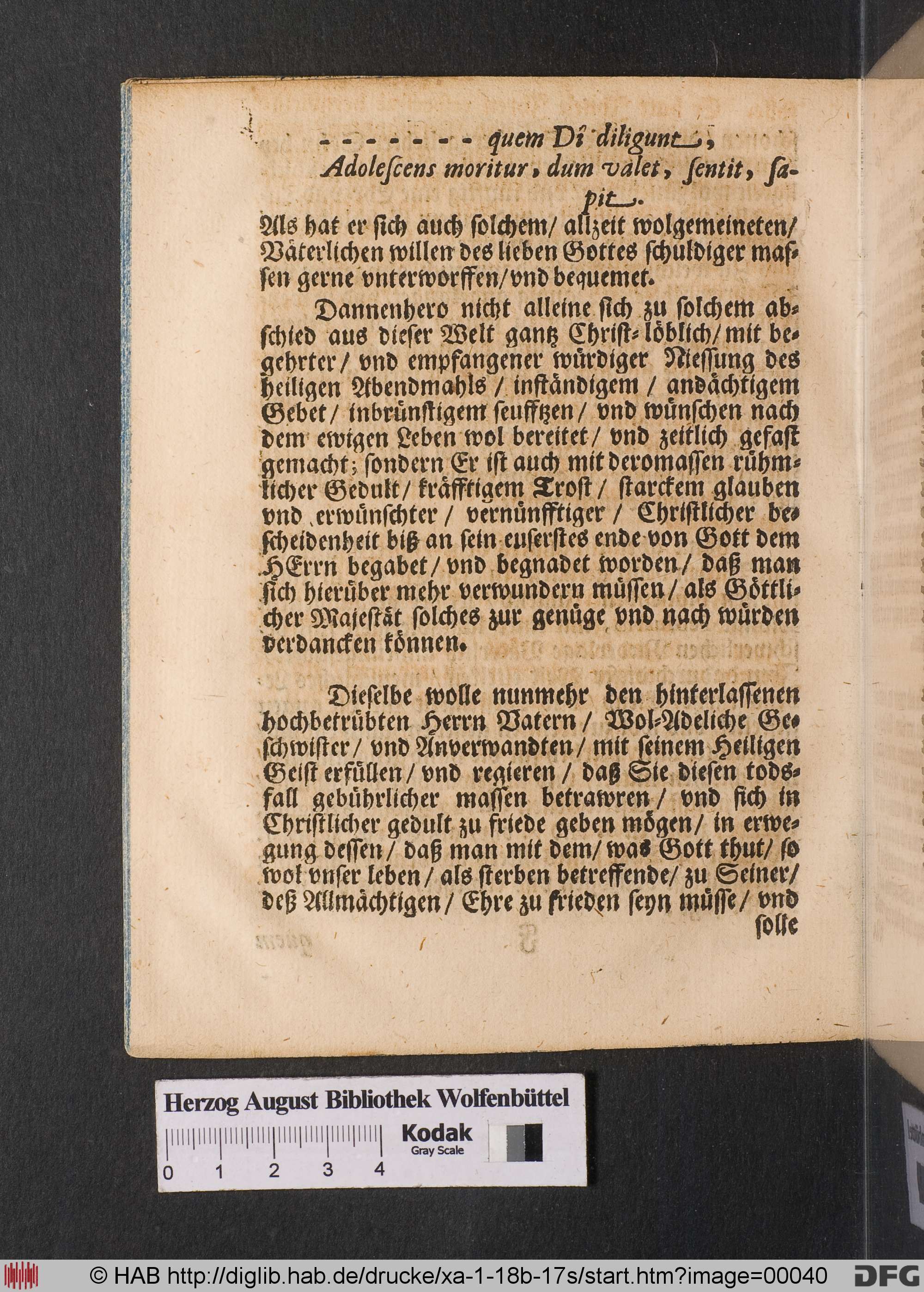 http://diglib.hab.de/drucke/xa-1-18b-17s/max/00040.jpg