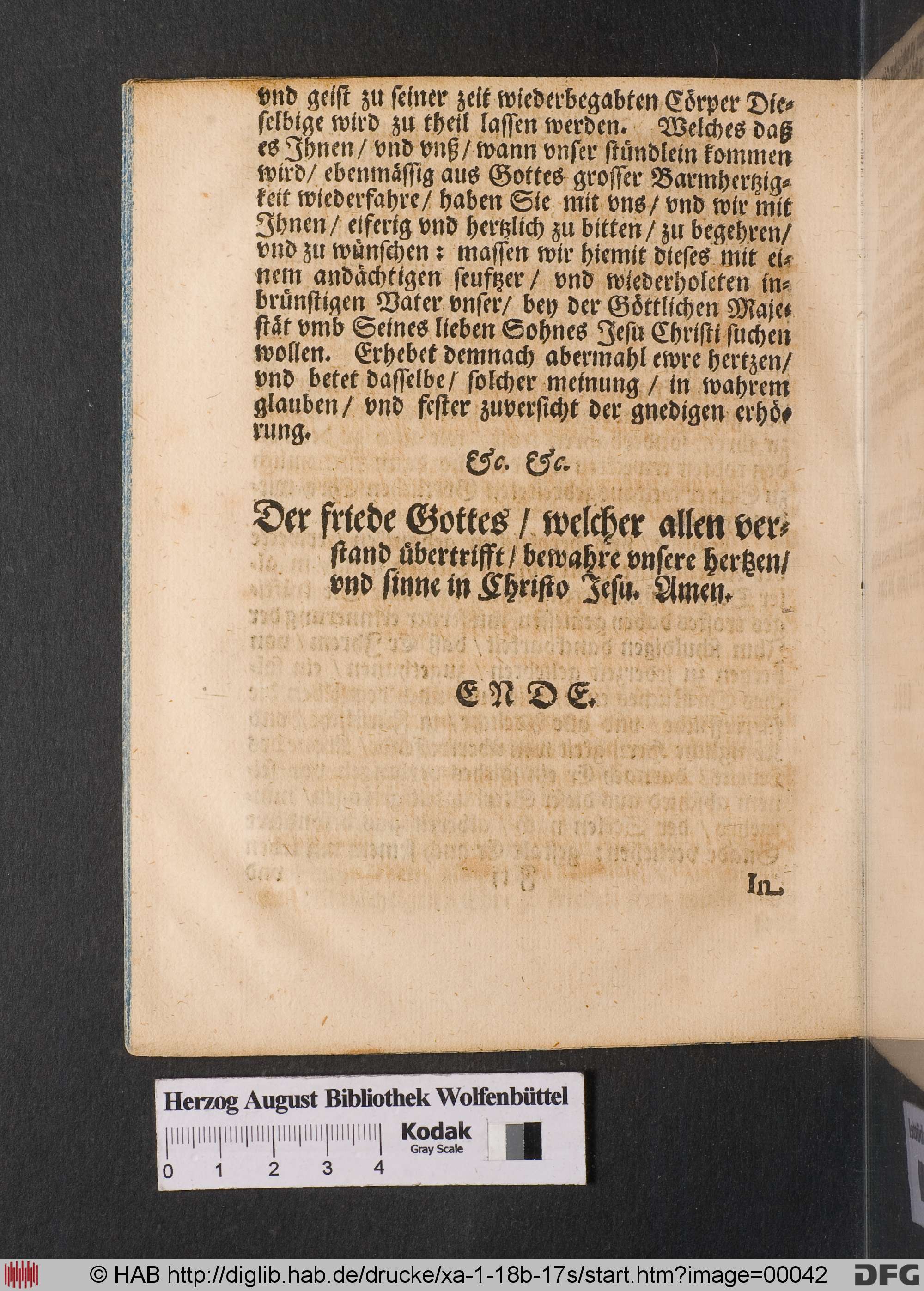 http://diglib.hab.de/drucke/xa-1-18b-17s/max/00042.jpg