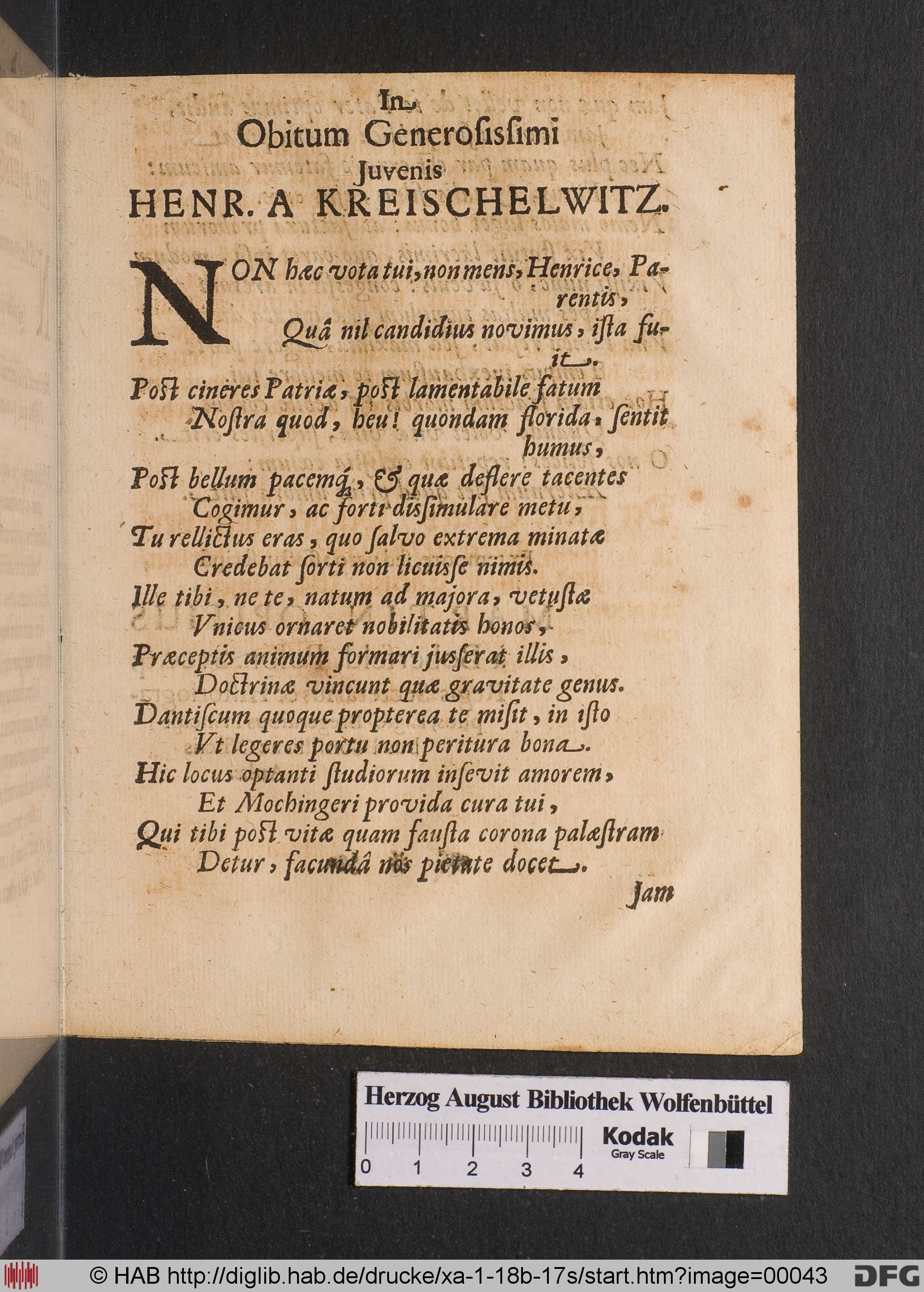 http://diglib.hab.de/drucke/xa-1-18b-17s/max/00043.jpg