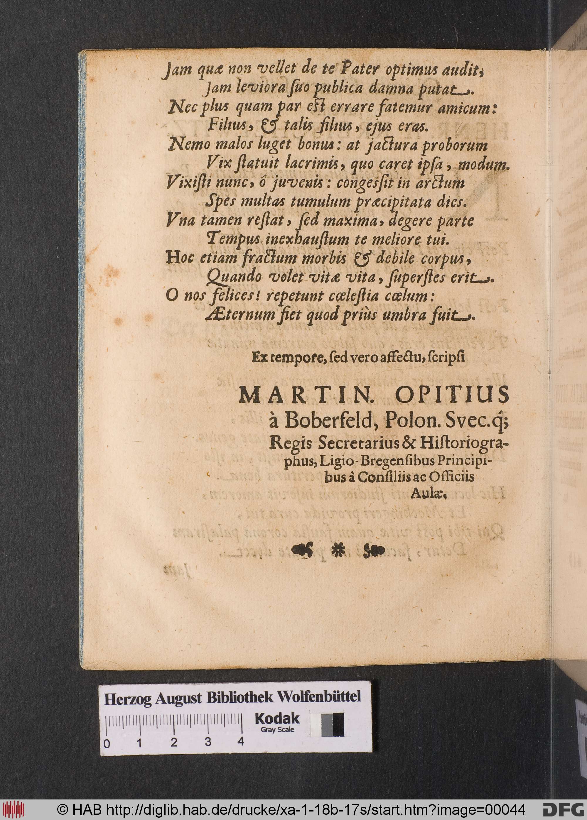 http://diglib.hab.de/drucke/xa-1-18b-17s/max/00044.jpg