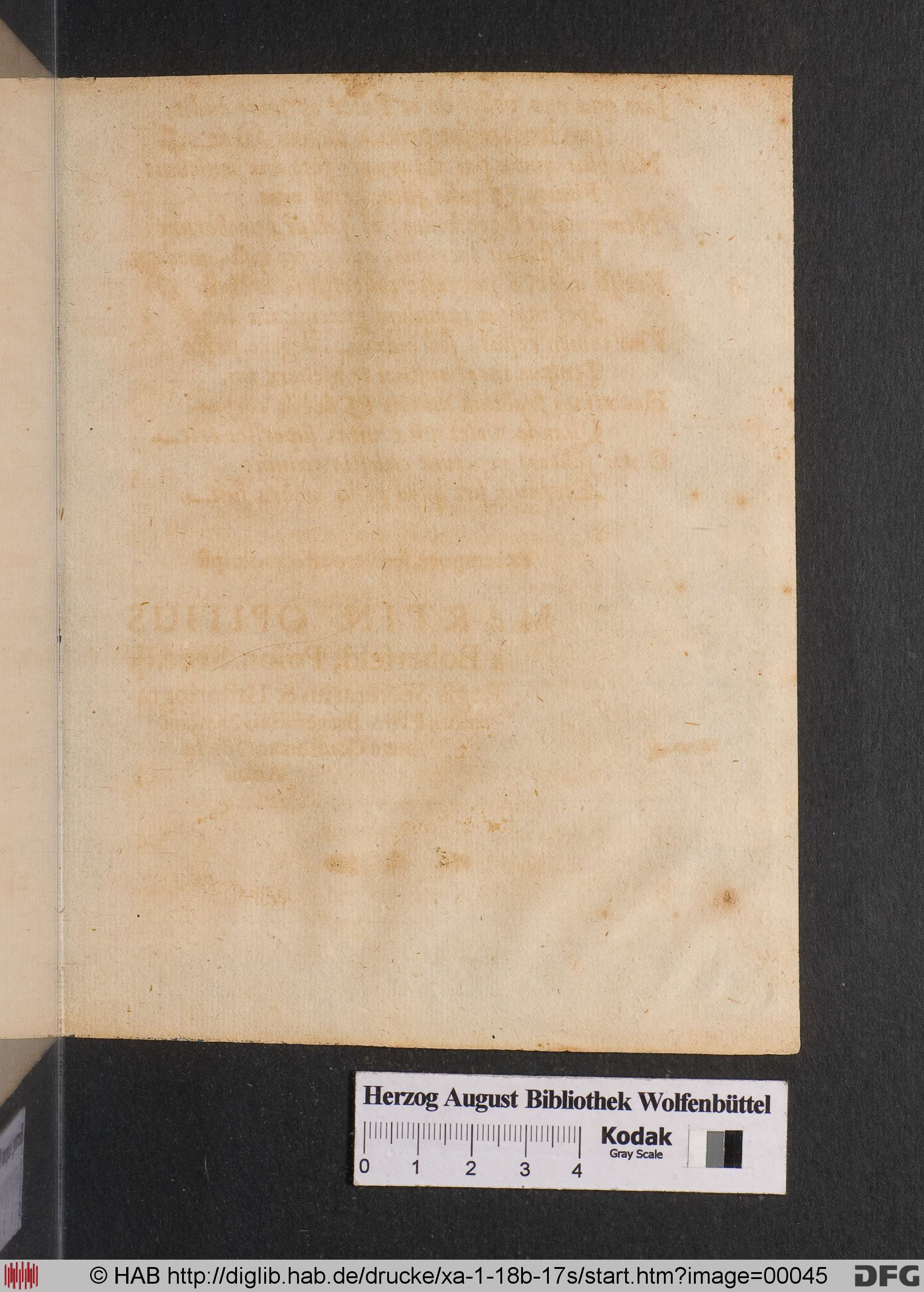http://diglib.hab.de/drucke/xa-1-18b-17s/max/00045.jpg