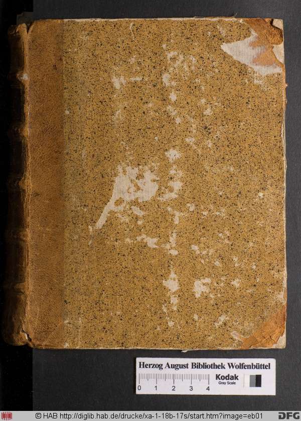 http://diglib.hab.de/drucke/xa-1-18b-17s/min/eb01.jpg