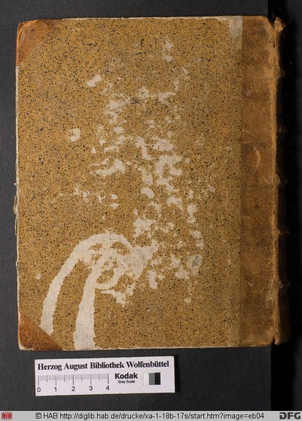 http://diglib.hab.de/drucke/xa-1-18b-17s/min/eb04.jpg