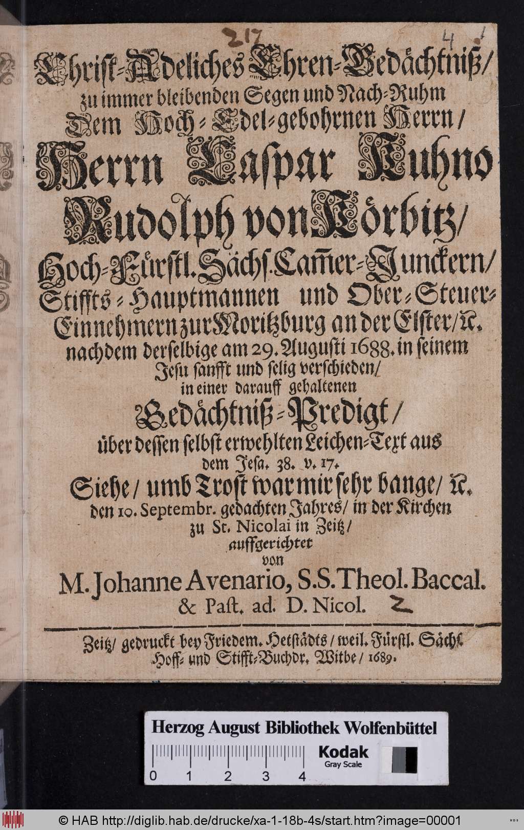 http://diglib.hab.de/drucke/xa-1-18b-4s/00001.jpg