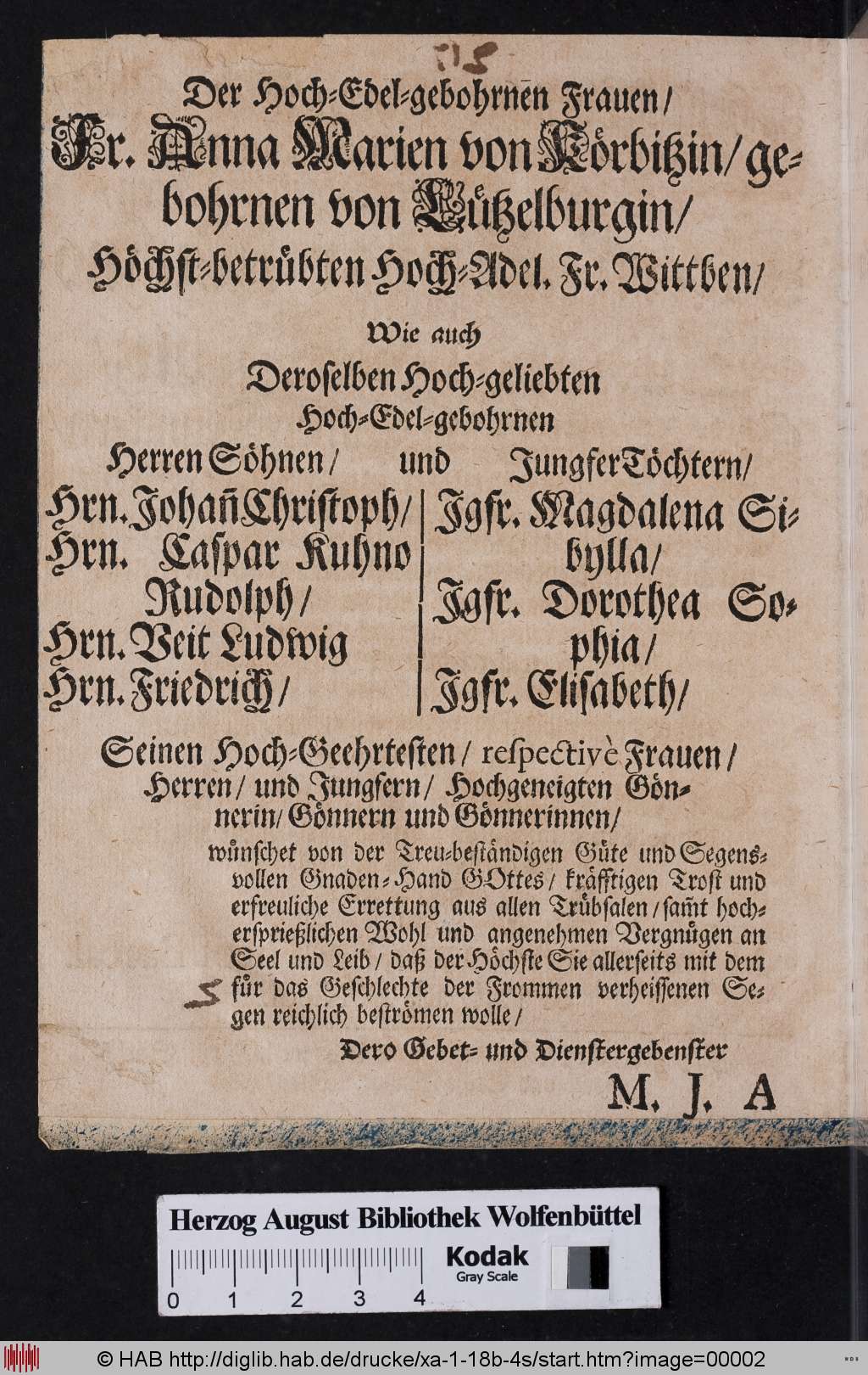 http://diglib.hab.de/drucke/xa-1-18b-4s/00002.jpg