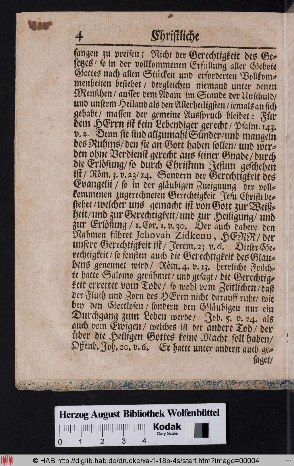 http://diglib.hab.de/drucke/xa-1-18b-4s/00004.jpg