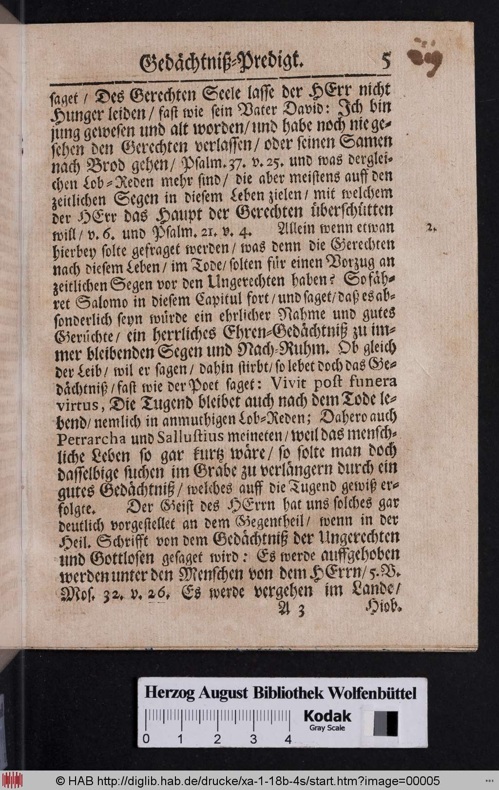 http://diglib.hab.de/drucke/xa-1-18b-4s/00005.jpg