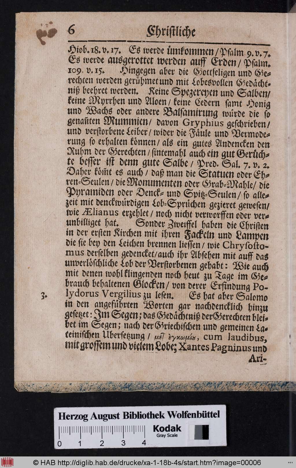http://diglib.hab.de/drucke/xa-1-18b-4s/00006.jpg