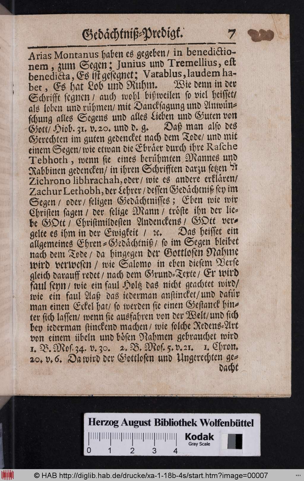 http://diglib.hab.de/drucke/xa-1-18b-4s/00007.jpg