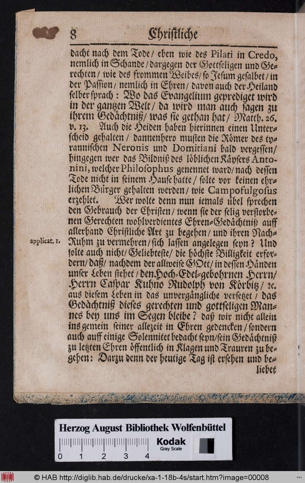 http://diglib.hab.de/drucke/xa-1-18b-4s/00008.jpg