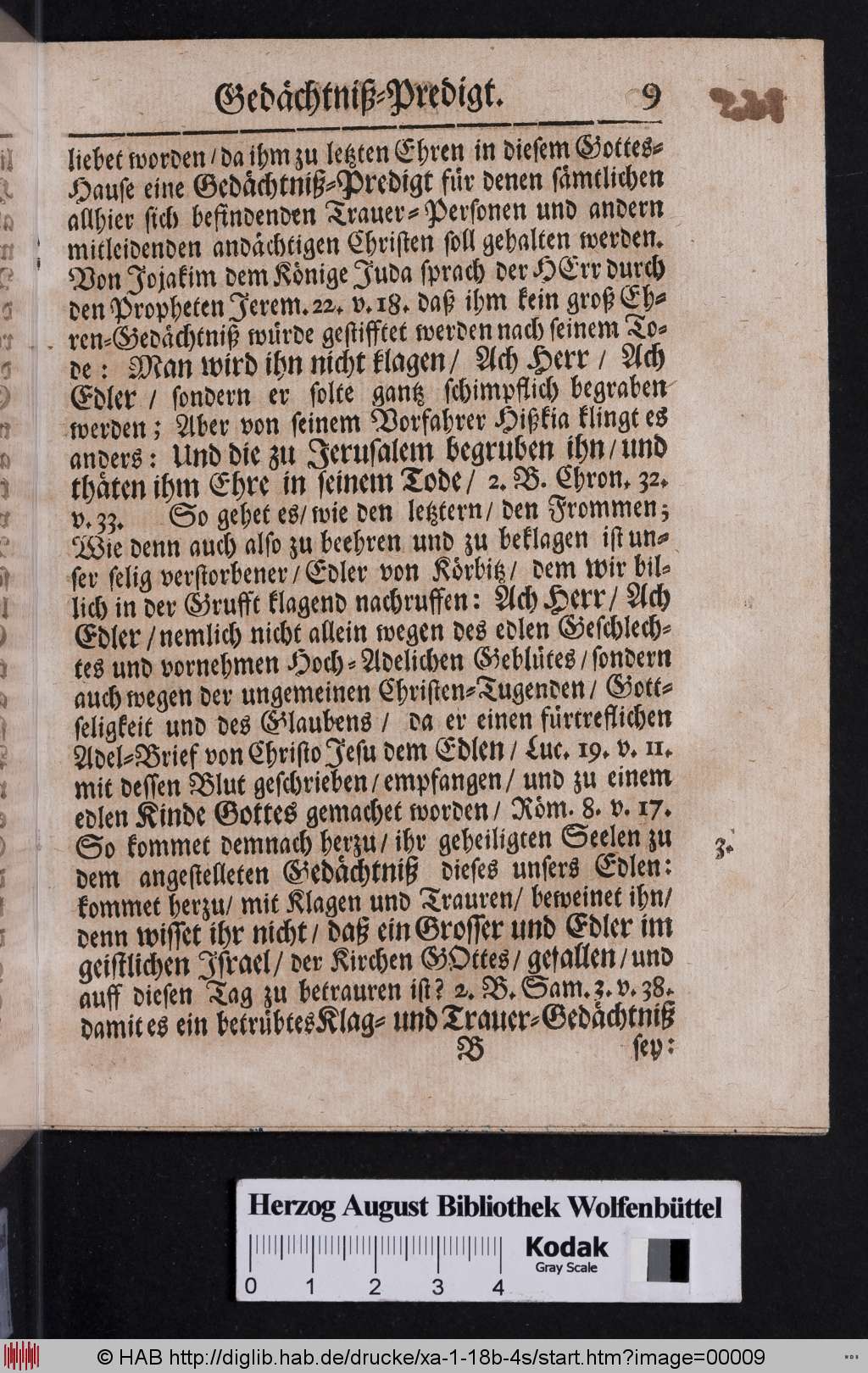 http://diglib.hab.de/drucke/xa-1-18b-4s/00009.jpg