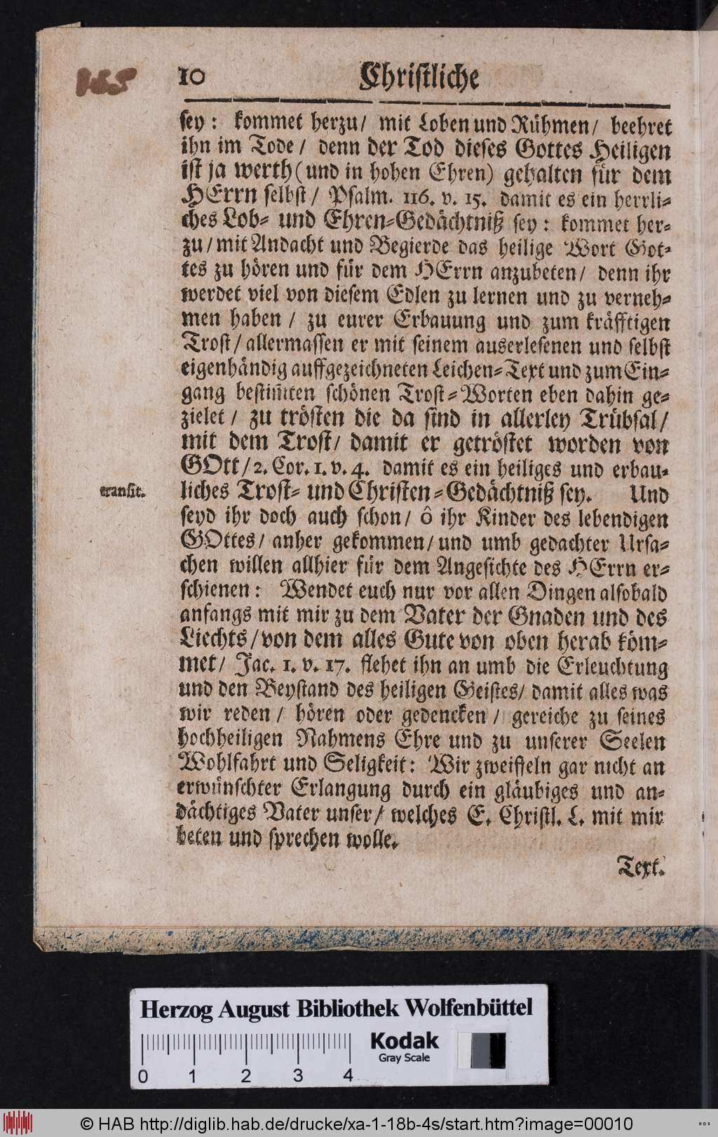 http://diglib.hab.de/drucke/xa-1-18b-4s/00010.jpg