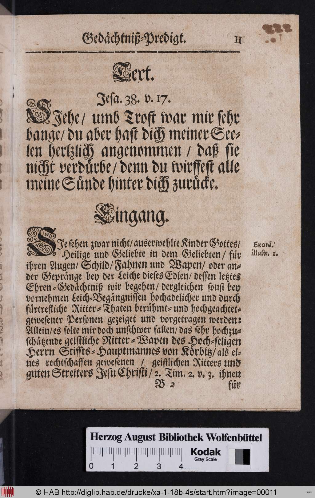http://diglib.hab.de/drucke/xa-1-18b-4s/00011.jpg