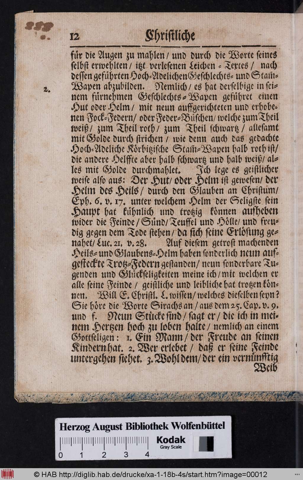 http://diglib.hab.de/drucke/xa-1-18b-4s/00012.jpg