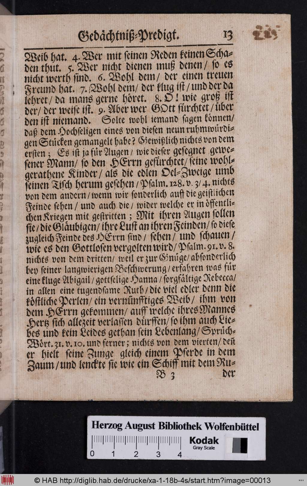 http://diglib.hab.de/drucke/xa-1-18b-4s/00013.jpg