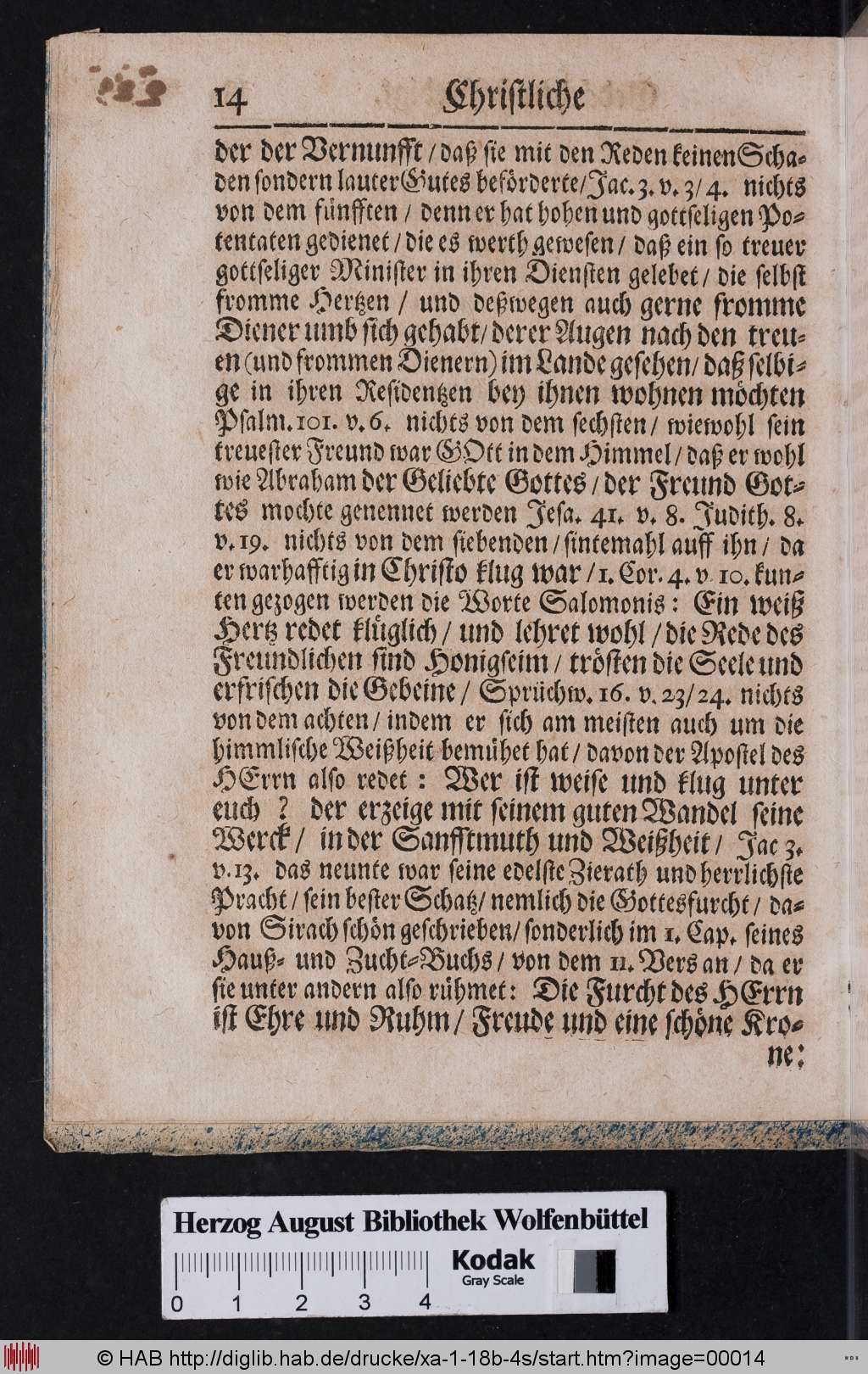 http://diglib.hab.de/drucke/xa-1-18b-4s/00014.jpg