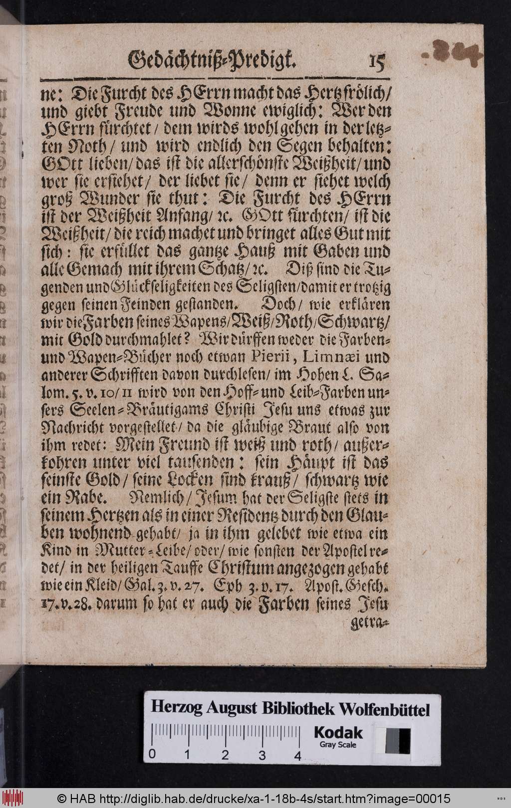 http://diglib.hab.de/drucke/xa-1-18b-4s/00015.jpg