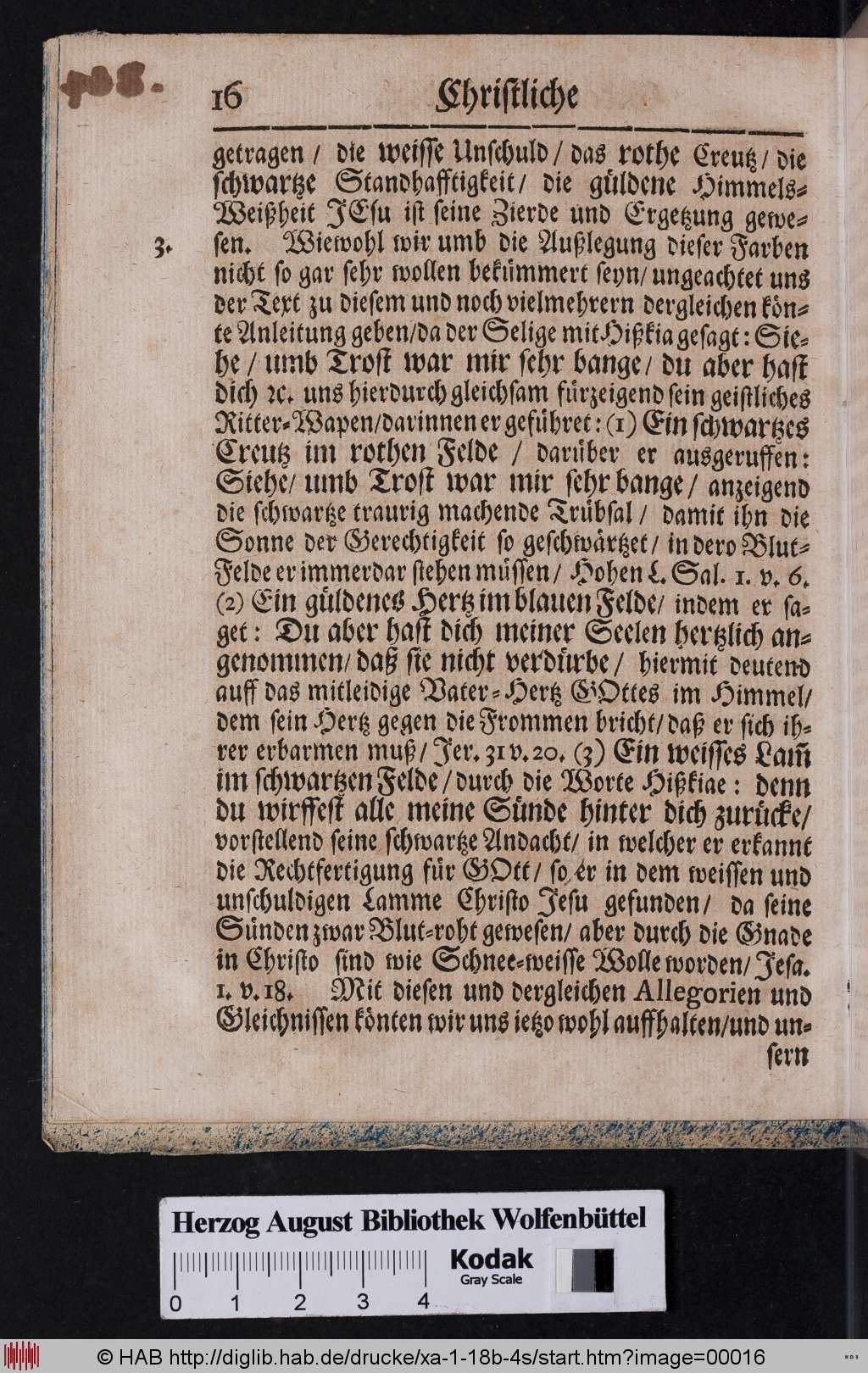 http://diglib.hab.de/drucke/xa-1-18b-4s/00016.jpg
