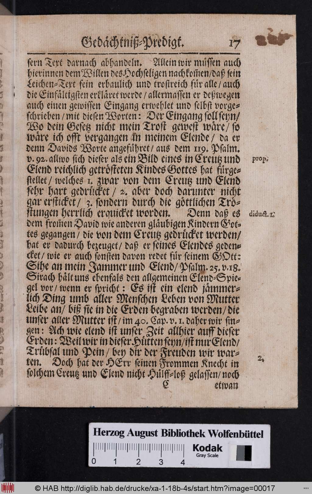 http://diglib.hab.de/drucke/xa-1-18b-4s/00017.jpg