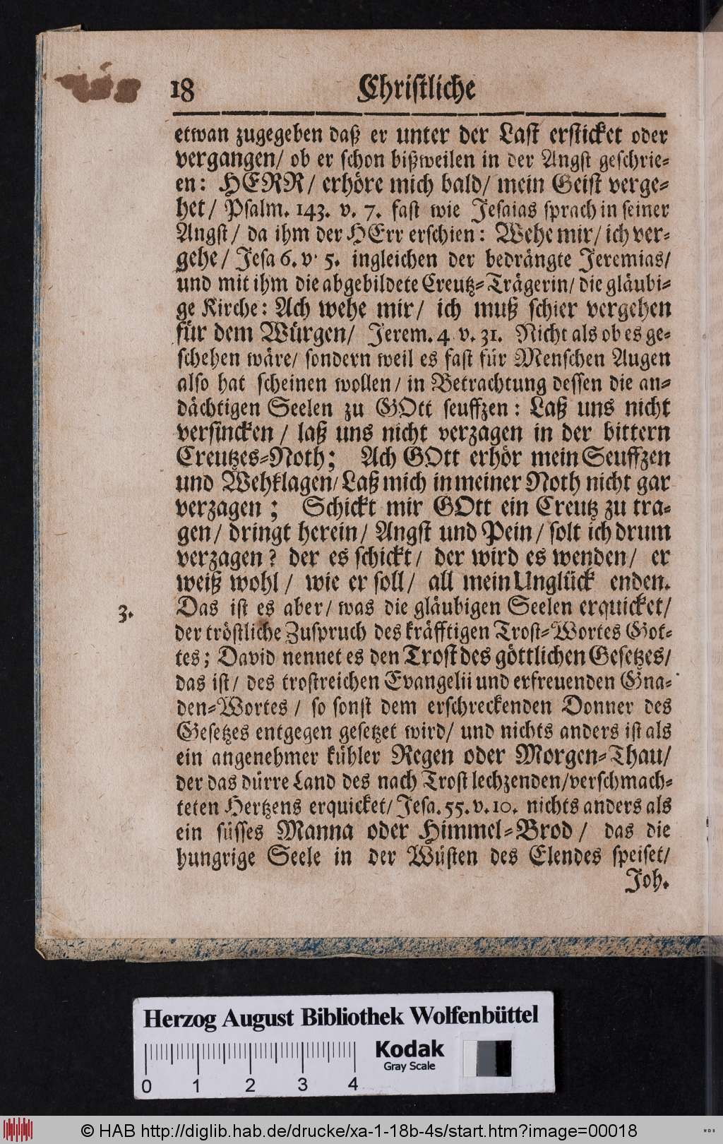 http://diglib.hab.de/drucke/xa-1-18b-4s/00018.jpg